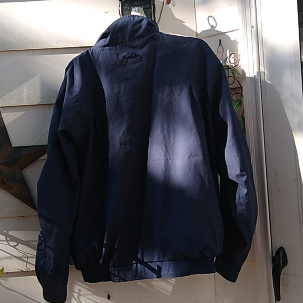 Coat - Picture 2 of 3